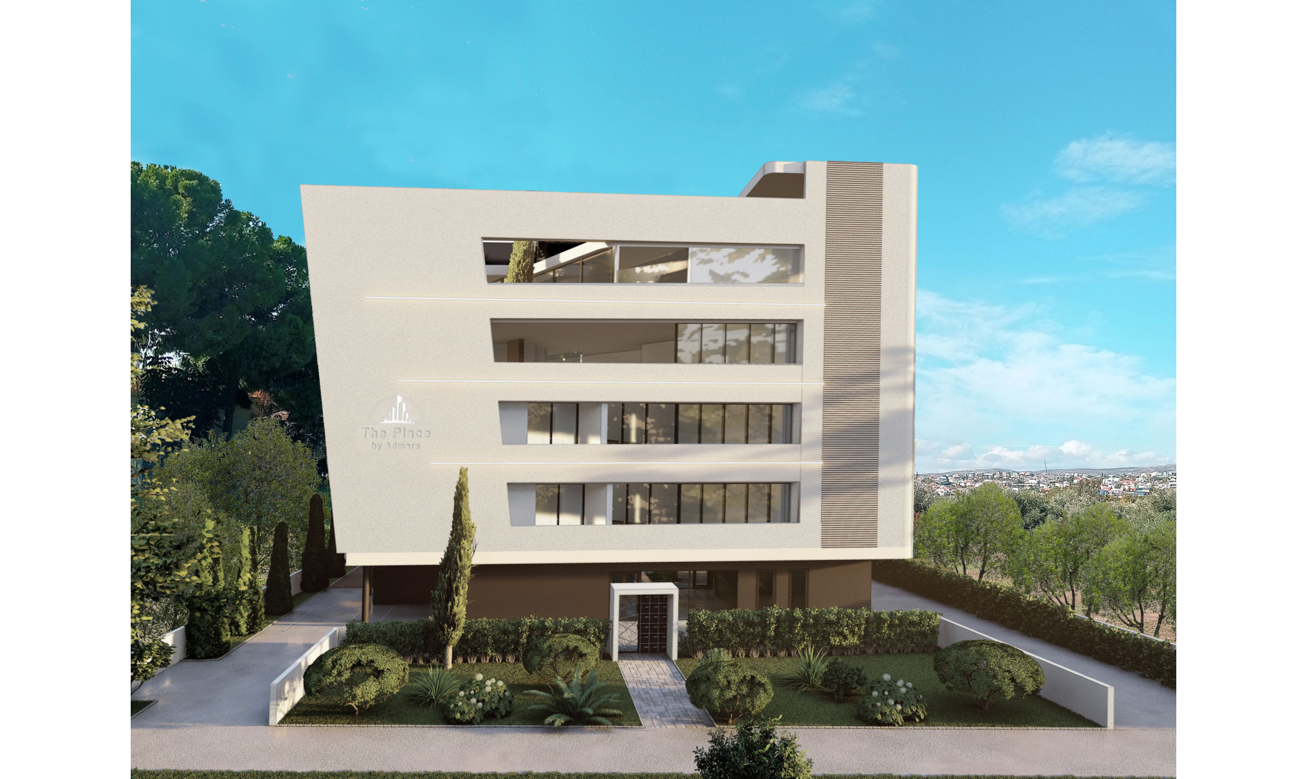 section hero slider slide background